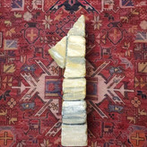 ماکت یونولیتی کارتونی عدد یک 25 سانتی طرح اعداد