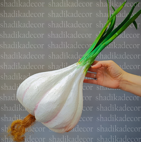 ماکت سیر هفت سین به ارتفاع سانت