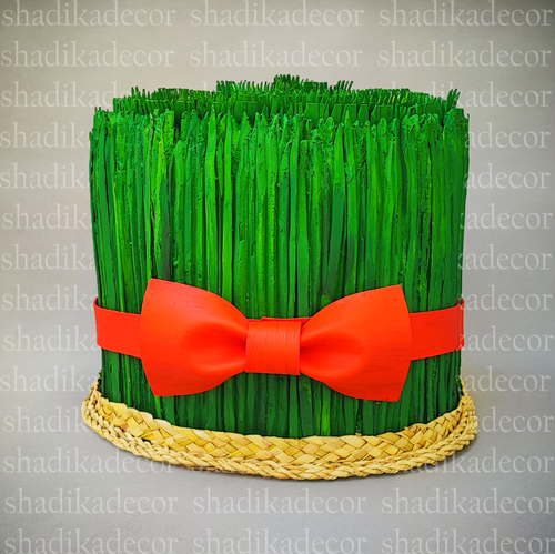 ماکت های سیب سبزه و سیر در سایز بزرگ