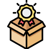 feature-image