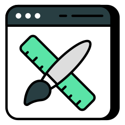 feature-image
