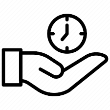 feature-image